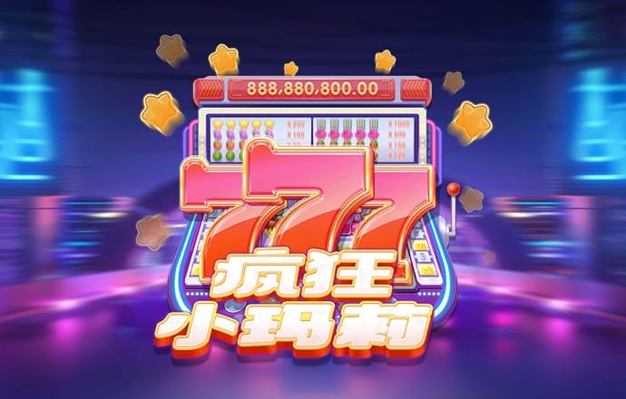 福宝电影韩国首映票房夺冠