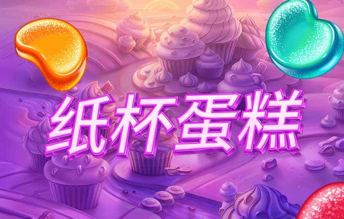 招牌服务，海底捞供不起了