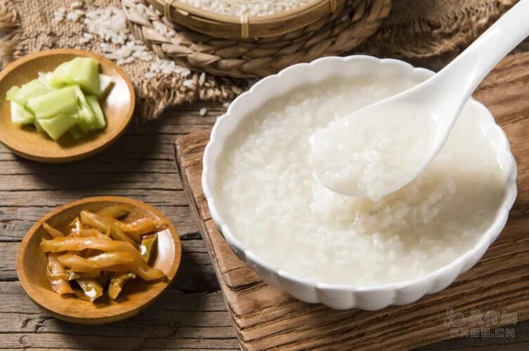 美国8月非农就业数据不及预期，本月降息幅度分歧加大